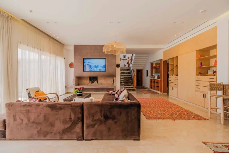 Riad Tammam
