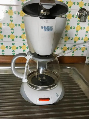 Appartamento Colombere Priori Elisabetta