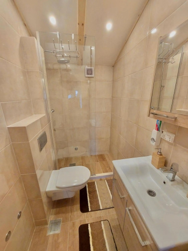 Villa Butterfly Valdanos