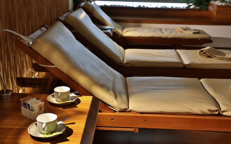 Best Western Hotel Globus City photo 6