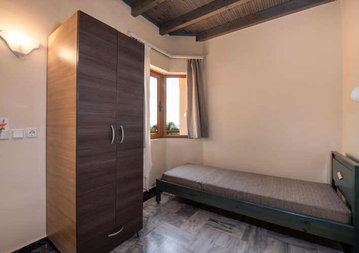 Ekosuites
