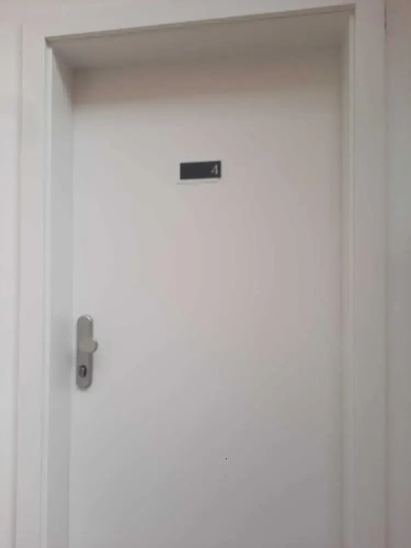 Charming 1BR Apartment In Top Location