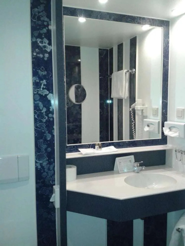 Hotel Garni zum alten Ratskeller, Bild 8