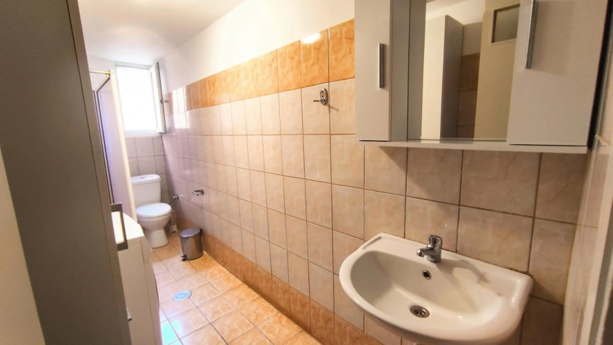 Efessos center apartment