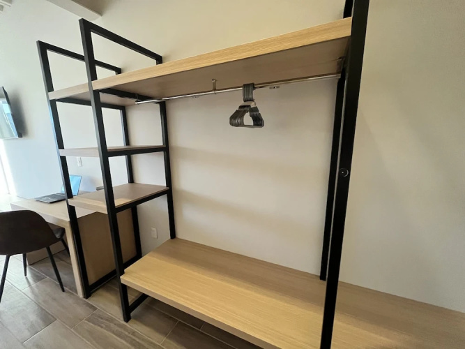 OLSON Real Acueducto Hotel & Suites