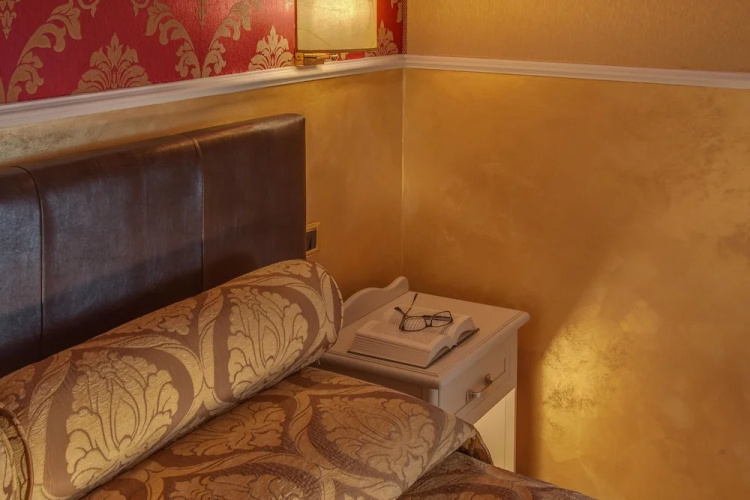 Quality Inn Rome