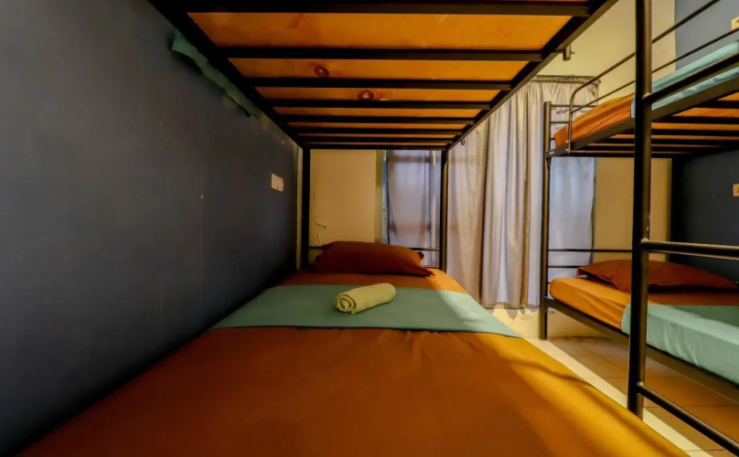 Happynest BnB