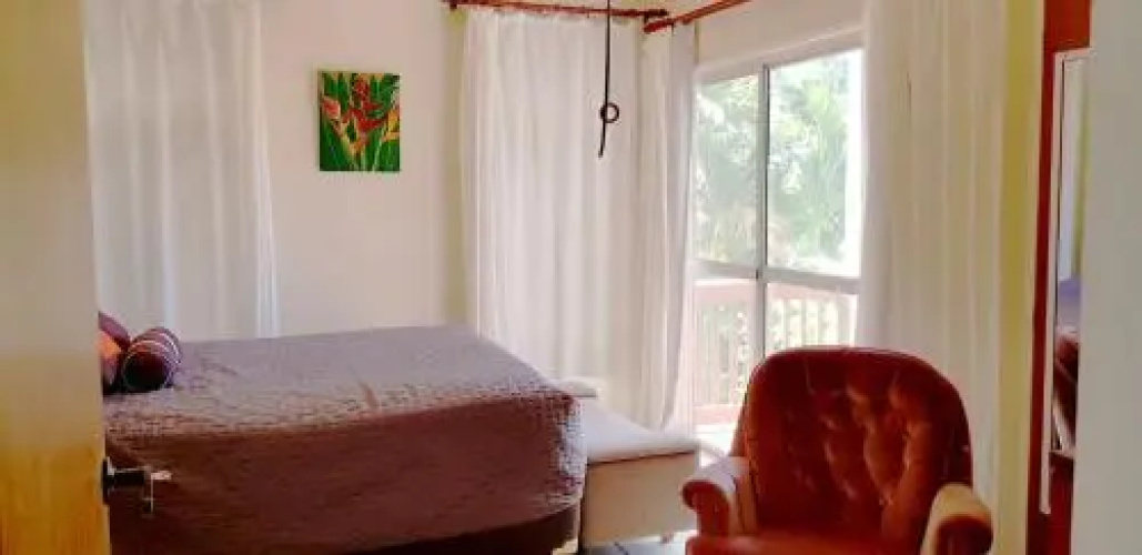 Gordon Guest House