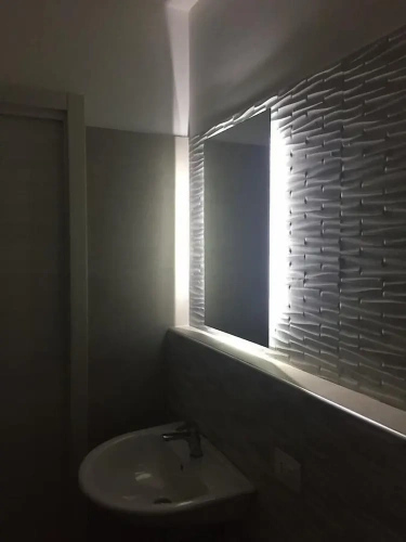 Classic Double room with mountain view