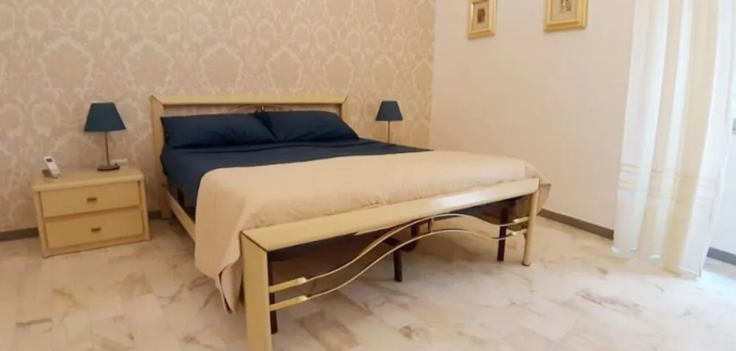 Sophia Boutique Home