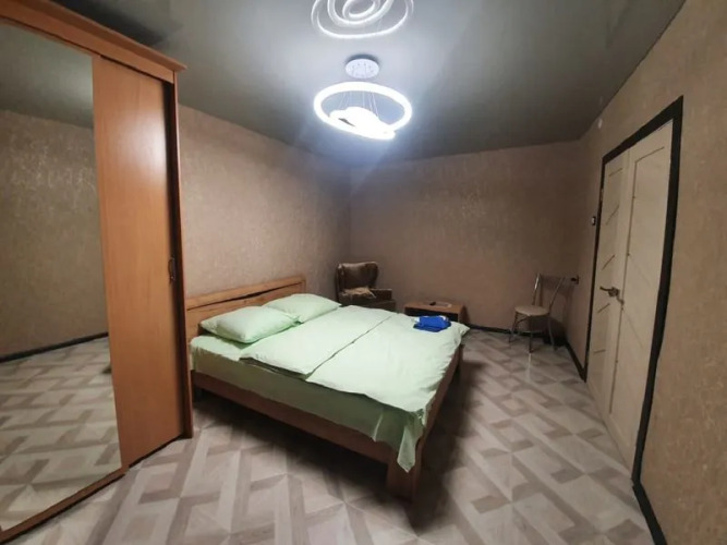   - изображение 1