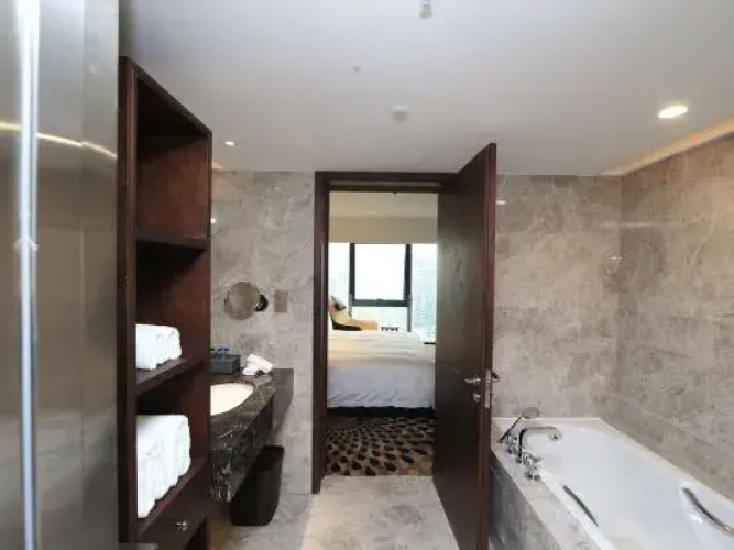 Yongyao Hotel