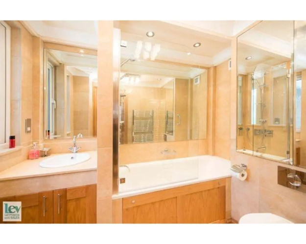 Plush Pad Paddington