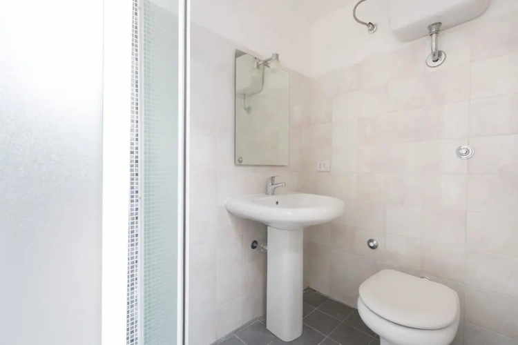 2 Bedrooms Comfort Cottage