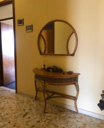 CasAnna nel cuore del Salento Arnesano LE