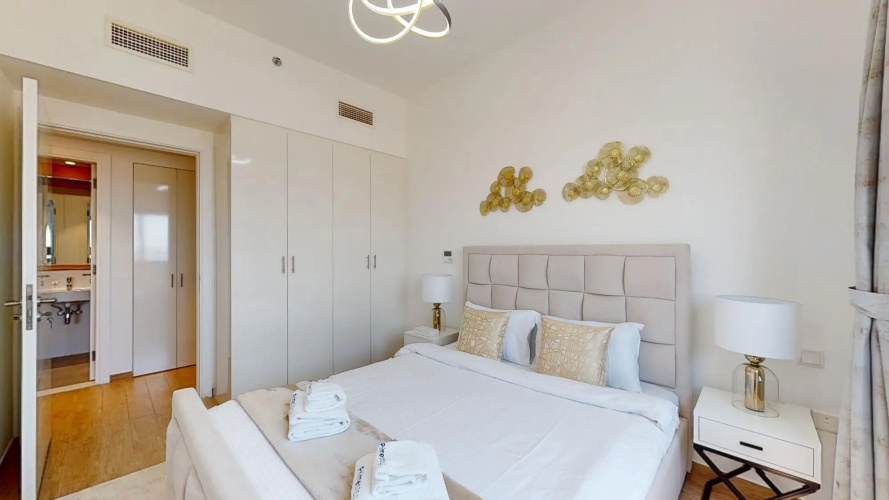 Wasl Gate - The Nook 2 905