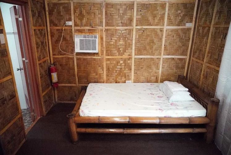 Siargao Tropic Hostel