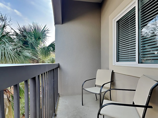 Alerio by Southern Vacation Rentals