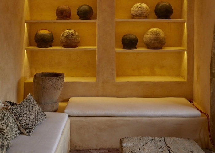Hotel Escondido Oaxaca , Oaxaca, a Member of Design Hotels