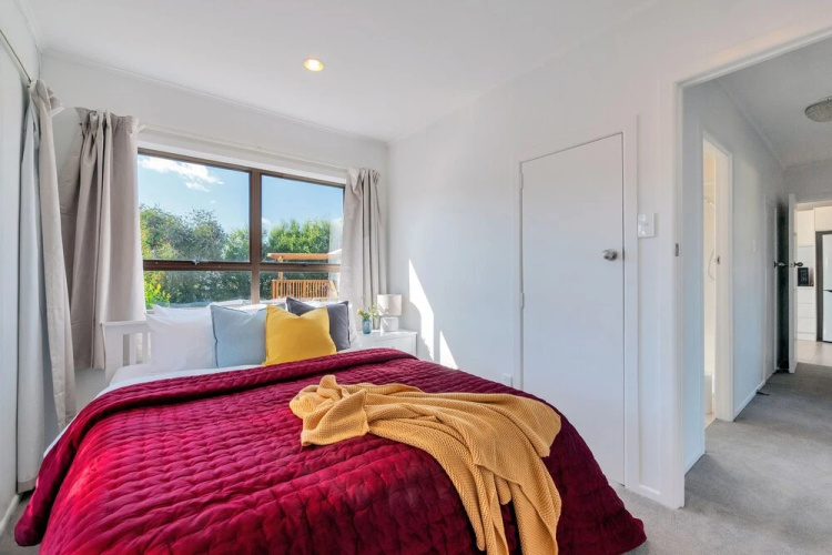 3BR Nr Middlemore Papatoetoe Kings