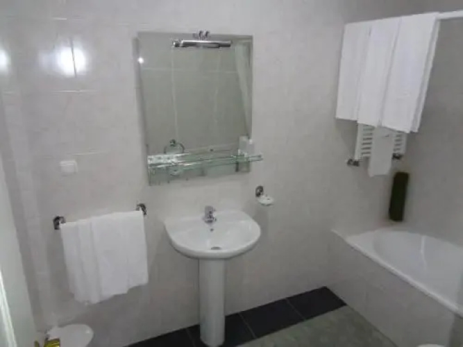 Quinta Do Alves