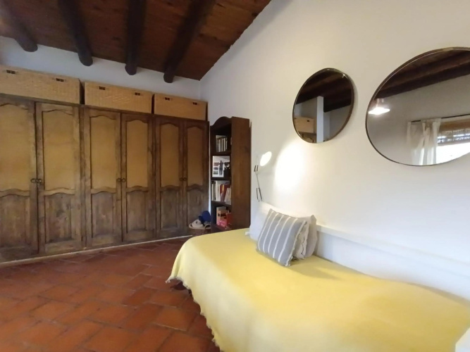 Casa Darragueira