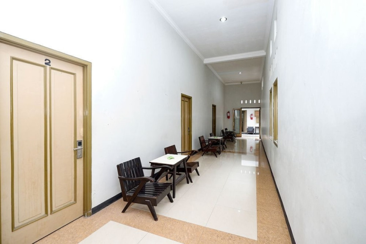 Image de l'hôtel