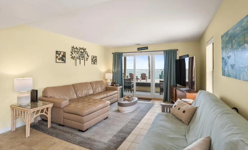 622 New Haven