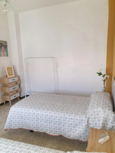 Casa Pepe de L´ullat