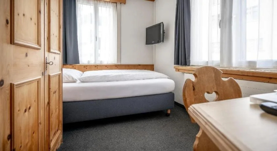 Hotel Alte Post