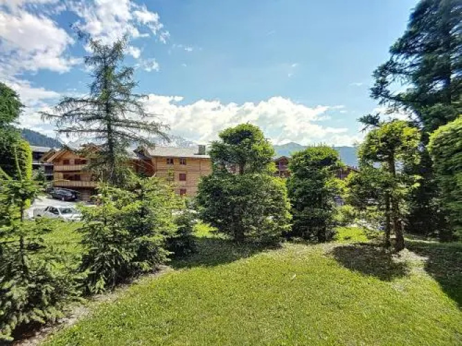 Appartement Andrea