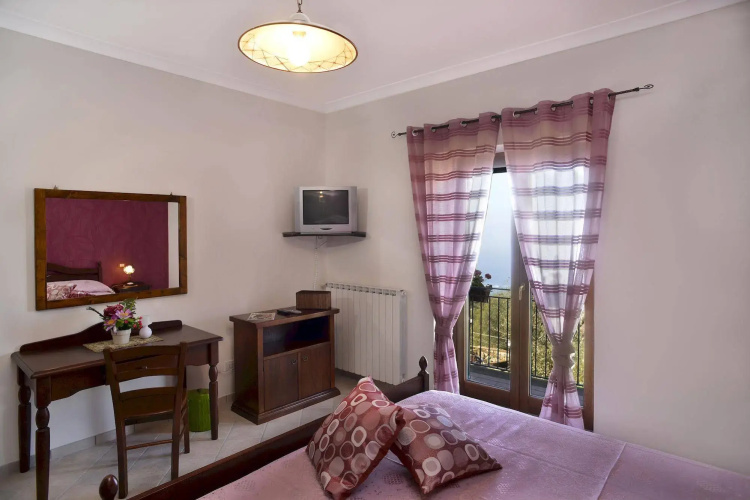 Il Casale Sorrento