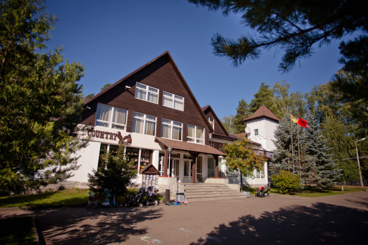 Изображение 1