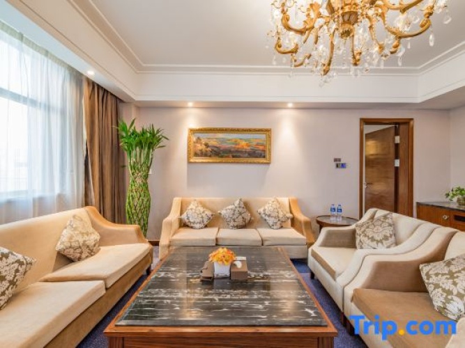 Business Suite