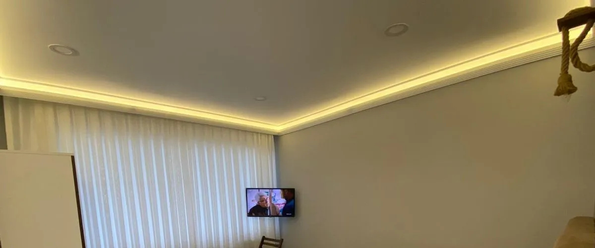 Yamac Cam Otel