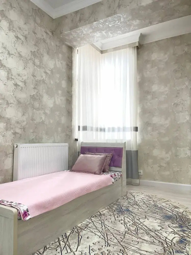 Apartments Parkent 249 Tashkent