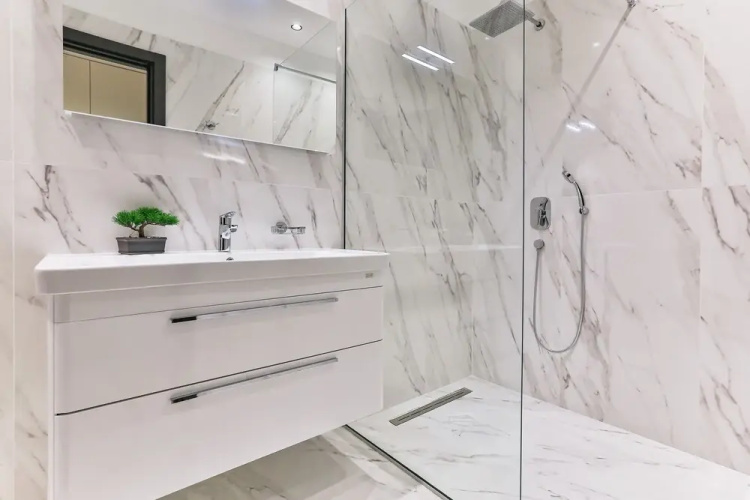 Apartment Premium Gold