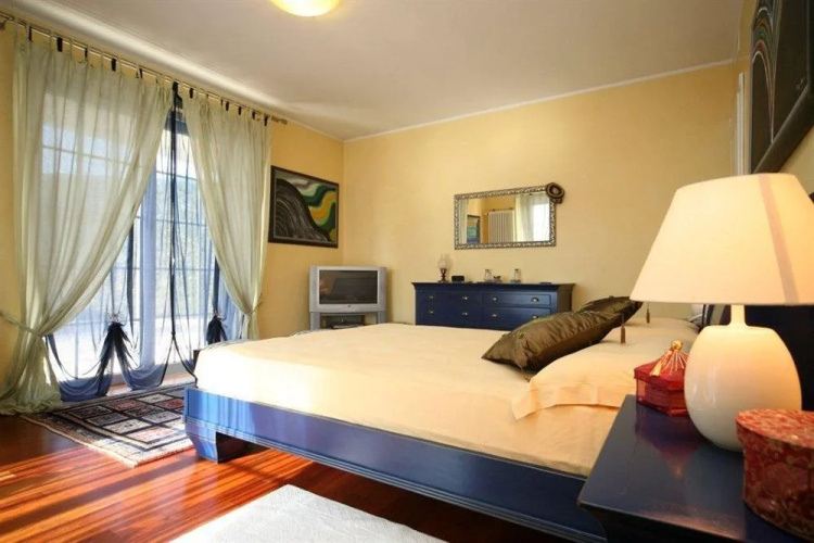 Villa Alice Bed & Breakfast