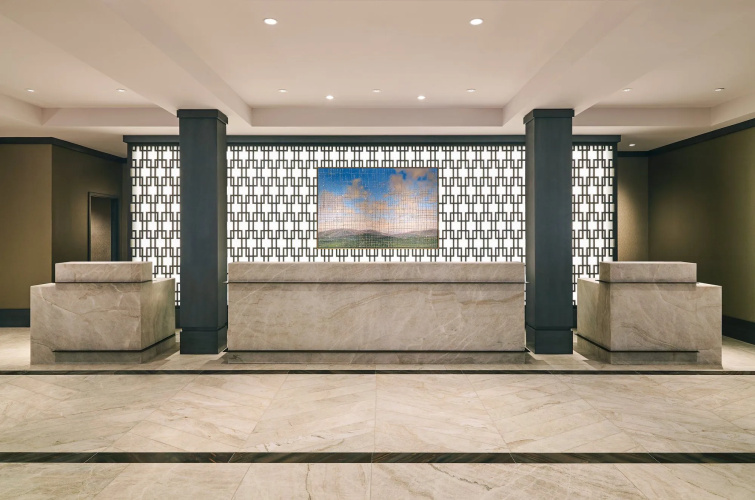 Image de l'hôtel