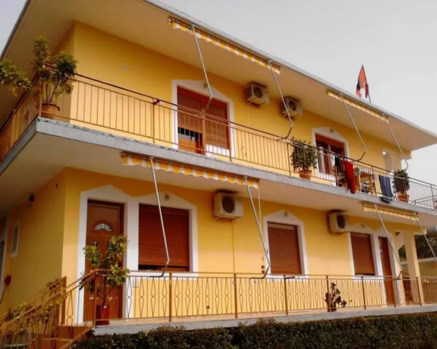 Guest House Arkela