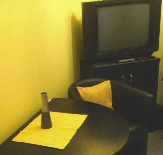 Standard Studio