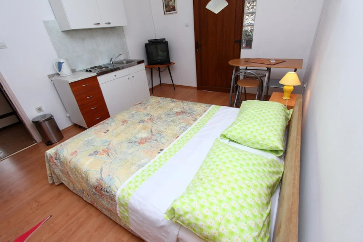 Antolovic Studio Rovinj