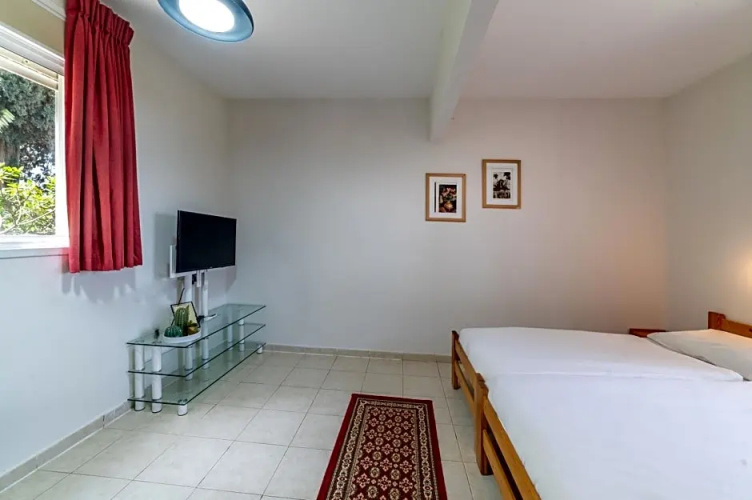 Mizra Guest House