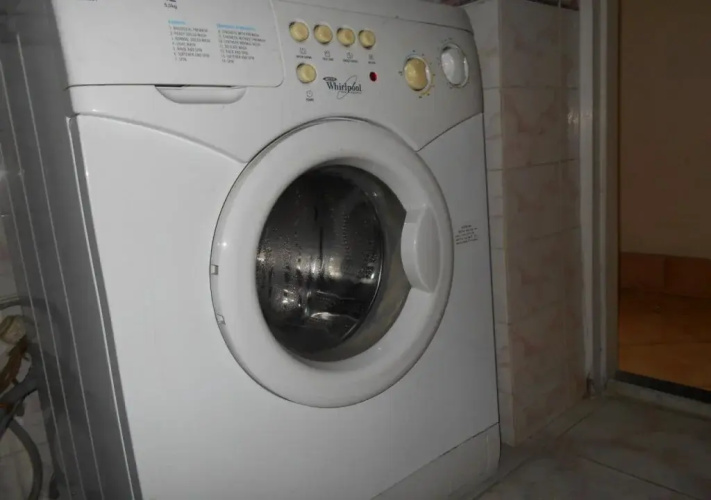 Gala Time Hostel