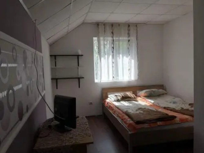 Center Hostel Cluj-Napoca