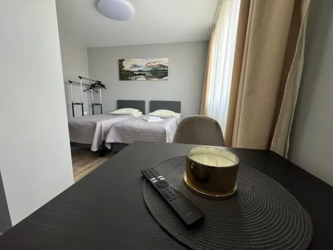 Room-guesthouse Imperia 4
