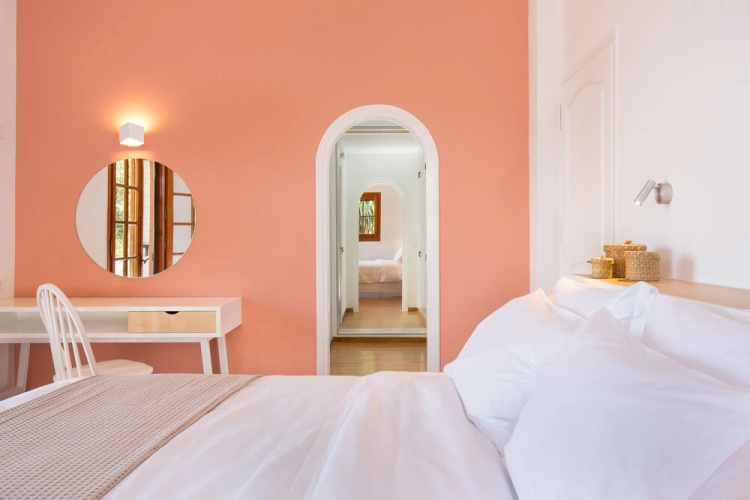 Ionian Garden Villas I