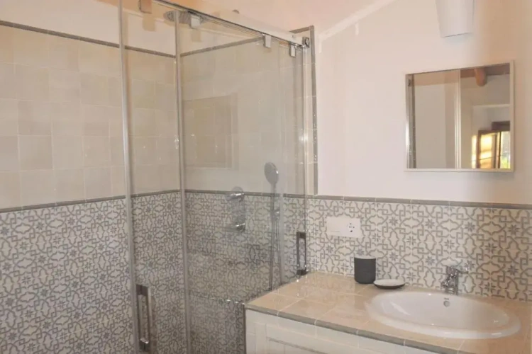 3 Bedrooms Villa