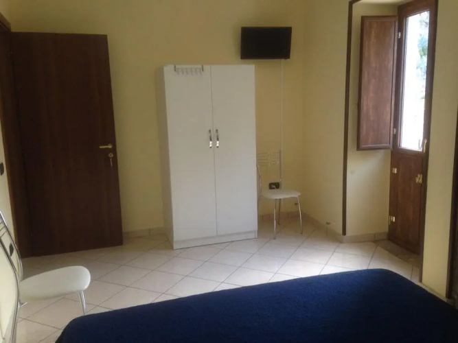 La Fontanella B&B