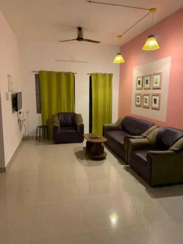 POP 89203 Kala Residency